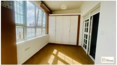 Piso en alquiler en Crevillet, Pinar Alto-Crevillet-Menesteo (El Puerto de Santa María) de 850 €<span>/mes</span>