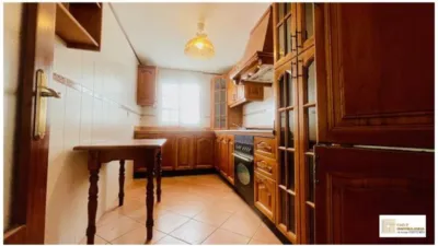 Piso en alquiler en Crevillet, Pinar Alto-Crevillet-Menesteo (El Puerto de Santa María) de 850 €<span>/mes</span>