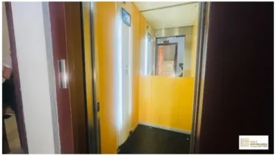 Piso en alquiler en Crevillet, Pinar Alto-Crevillet-Menesteo (El Puerto de Santa María) de 850 €<span>/mes</span>