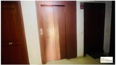 Piso en alquiler en Crevillet, Pinar Alto-Crevillet-Menesteo (El Puerto de Santa María) de 850 €<span>/mes</span>