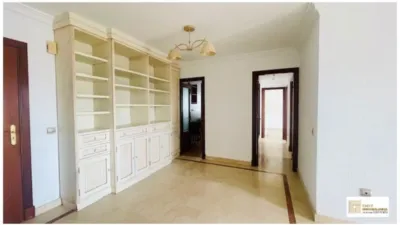 Piso en alquiler en Crevillet, Pinar Alto-Crevillet-Menesteo (El Puerto de Santa María) de 850 €<span>/mes</span>