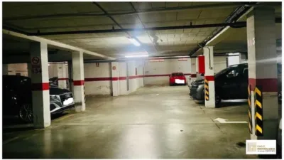 Piso en alquiler en Crevillet, Pinar Alto-Crevillet-Menesteo (El Puerto de Santa María) de 850 €<span>/mes</span>