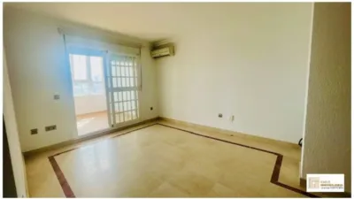 Piso en alquiler en Crevillet, Pinar Alto-Crevillet-Menesteo (El Puerto de Santa María) de 850 €<span>/mes</span>