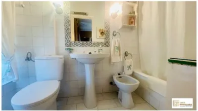Piso en venta en Centro Histórico, Centro Histórico (Cádiz Capital) de 450.000 €