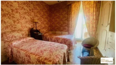 Piso en venta en Centro Histórico, Centro Histórico (Cádiz Capital) de 450.000 €
