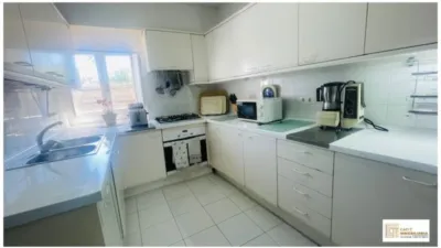 Piso en venta en Centro Histórico, Centro Histórico (Cádiz Capital) de 450.000 €