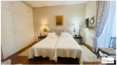 Piso en venta en Centro Histórico, Centro Histórico (Cádiz Capital) de 450.000 €