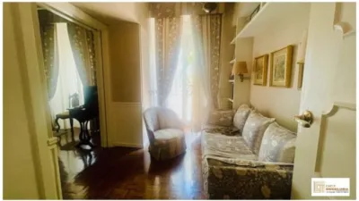 Piso en venta en Centro Histórico, Centro Histórico (Cádiz Capital) de 450.000 €