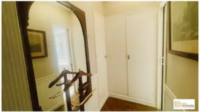 Piso en venta en Centro Histórico, Centro Histórico (Cádiz Capital) de 450.000 €