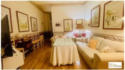 Piso en venta en Centro Histórico, Centro Histórico (Cádiz Capital) de 450.000 €