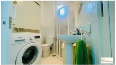Piso en venta en Centro Histórico, Centro Histórico (Cádiz Capital) de 450.000 €