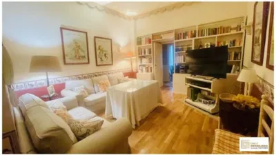 Piso en venta en Centro Histórico, Centro Histórico (Cádiz Capital) de 450.000 €