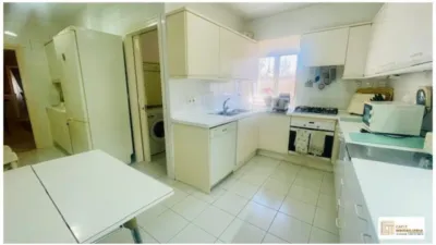 Piso en venta en Centro Histórico, Centro Histórico (Cádiz Capital) de 450.000 €