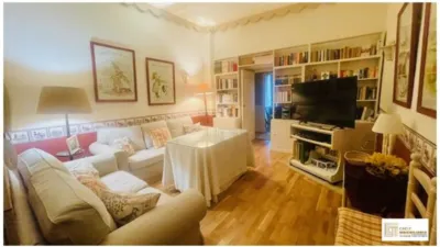 Piso en venta en Centro Histórico, Centro Histórico (Cádiz Capital) de 450.000 €