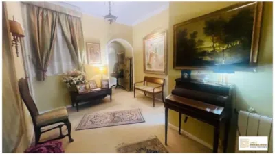 Piso en venta en Centro Histórico, Centro Histórico (Cádiz Capital) de 450.000 €