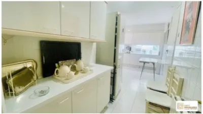 Piso en venta en Centro Histórico, Centro Histórico (Cádiz Capital) de 450.000 €