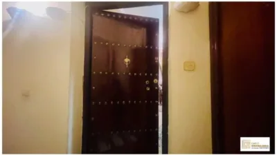 Piso en venta en Centro Histórico, Centro Histórico (Cádiz Capital) de 450.000 €