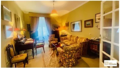 Piso en venta en Centro Histórico, Centro Histórico (Cádiz Capital) de 450.000 €