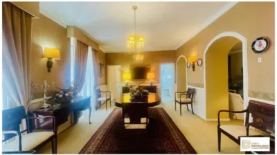 Piso en venta en Centro Histórico, Centro Histórico (Cádiz Capital) de 450.000 €