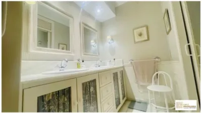 Piso en venta en Centro Histórico, Centro Histórico (Cádiz Capital) de 450.000 €