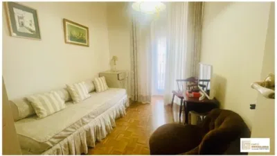Piso en venta en Centro Histórico, Centro Histórico (Cádiz Capital) de 450.000 €