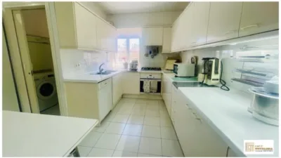 Piso en venta en Centro Histórico, Centro Histórico (Cádiz Capital) de 450.000 €