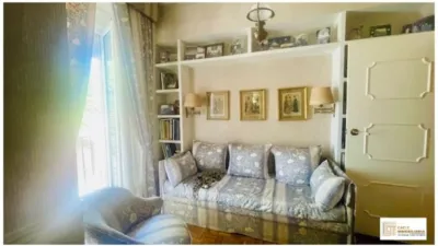 Piso en venta en Centro Histórico, Centro Histórico (Cádiz Capital) de 450.000 €