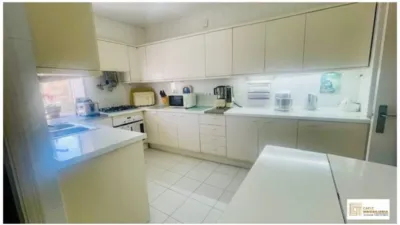 Piso en venta en Centro Histórico, Centro Histórico (Cádiz Capital) de 450.000 €
