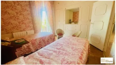 Piso en venta en Centro Histórico, Centro Histórico (Cádiz Capital) de 450.000 €