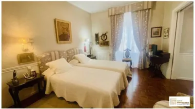 Piso en venta en Centro Histórico, Centro Histórico (Cádiz Capital) de 450.000 €