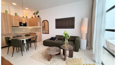 Apartment on Veedor Street, 15 photo 42
