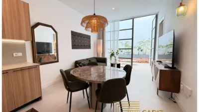 Apartment on Veedor Street, 15 photo 11