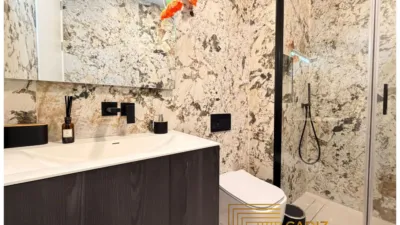 Apartment on Veedor Street, 15 photo 94