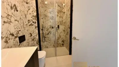 Piso en venta en Calle Veedor, 15, El Mentidero-Teatro Falla-Alameda (Cádiz Capital) de 290.000 €