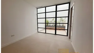 Piso en venta en Calle Veedor, 15, El Mentidero-Teatro Falla-Alameda (Cádiz Capital) de 290.000 €