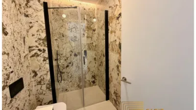 Piso en venta en Calle Veedor, 15, El Mentidero-Teatro Falla-Alameda (Cádiz Capital) de 290.000 €