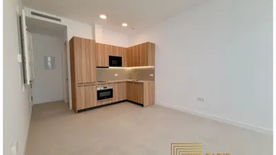 Piso en venta en Calle Veedor, 15, El Mentidero-Teatro Falla-Alameda (Cádiz Capital) de 290.000 €