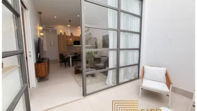 Apartment on Veedor Street, 15 photo 56