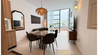 Apartment on Veedor Street, 15 photo 27