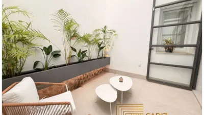 Apartment on Veedor Street, 15 photo 17