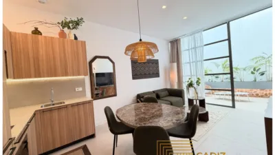 Apartment on Veedor Street, 15 photo 63