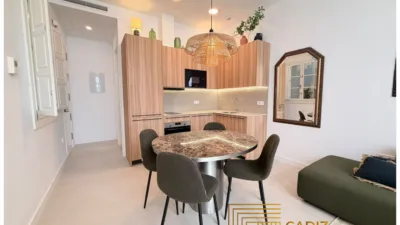 Apartment on Veedor Street, 15 photo 79