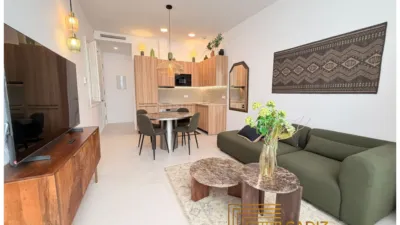 Apartment on Veedor Street, 15 photo 55