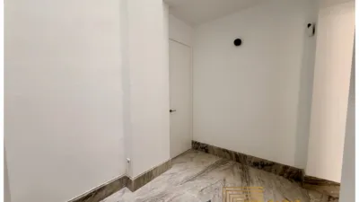 Piso en venta en Calle Veedor, 15, El Mentidero-Teatro Falla-Alameda (Cádiz Capital) de 290.000 €