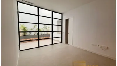 Piso en venta en Calle Veedor, 15, El Mentidero-Teatro Falla-Alameda (Cádiz Capital) de 290.000 €