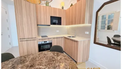 Apartment on Veedor Street, 15 photo 51
