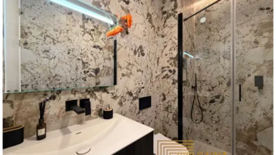 Apartment on Veedor Street, 15 photo 88