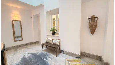 Apartment on Veedor Street, 15 photo 83