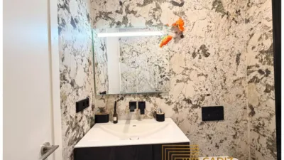 Apartment on Veedor Street, 15 photo 86