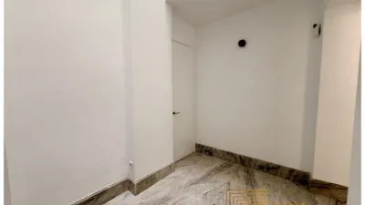 Piso en venta en Calle Veedor, 15, El Mentidero-Teatro Falla-Alameda (Cádiz Capital) de 290.000 €